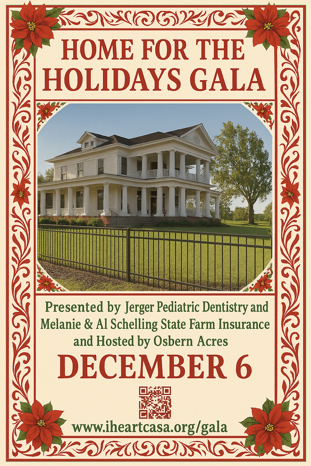 Gala-info